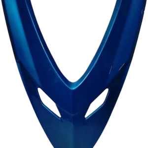 NOSE FIT FOR MAESTRO EDGE TECHNO BLUE