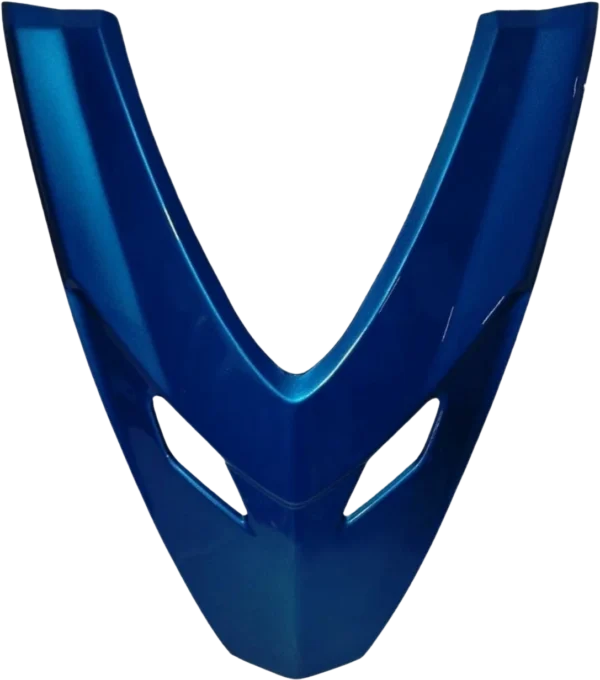 NOSE FIT FOR MAESTRO EDGE TECHNO BLUE