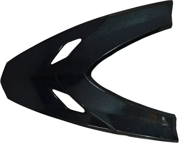 NOSE FIT FOR MAESTRO EDGE SHOOTING NIGHT STAR