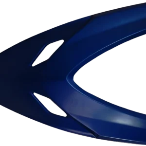 NOSE FIT FOR MAESTRO EDGE MAT BLUE
