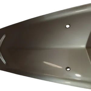 NOSE FIT FOR MAESTRO SILVER