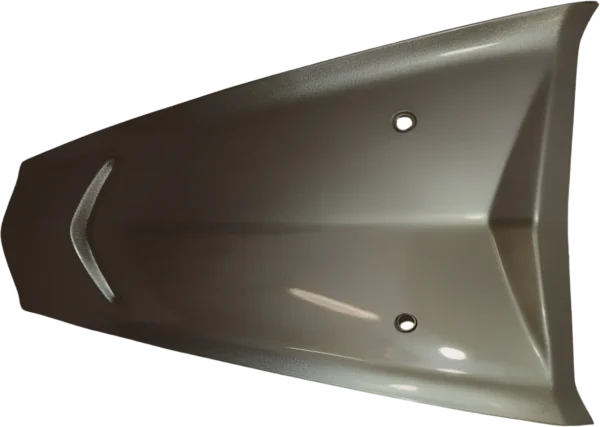 NOSE FIT FOR MAESTRO SILVER
