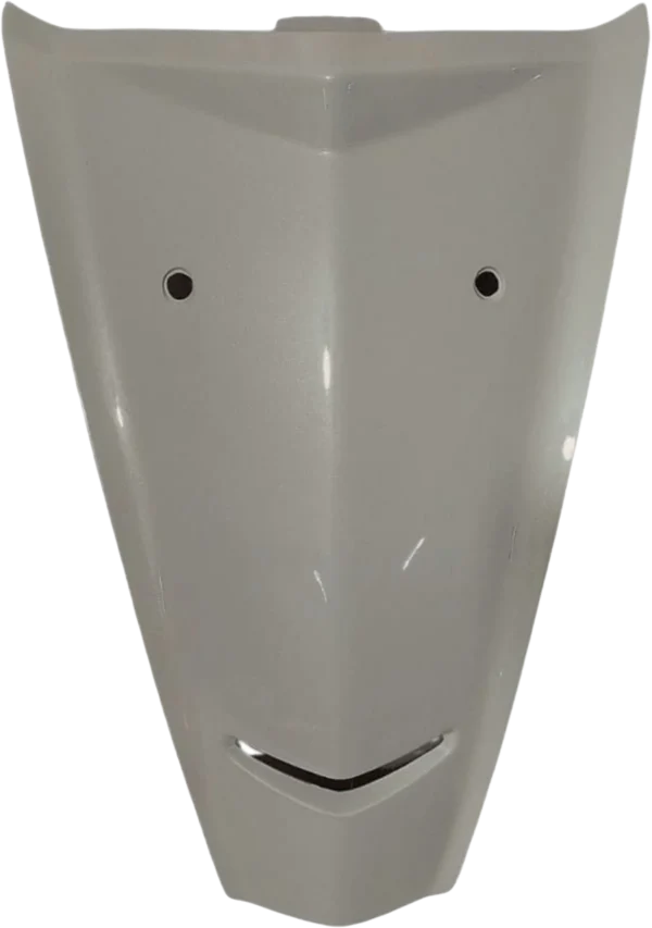 NOSE FIT FOR MAESTRO WHITE
