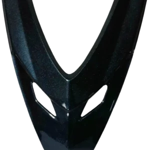 NOSE FIT FOR MAESTRO GREEN