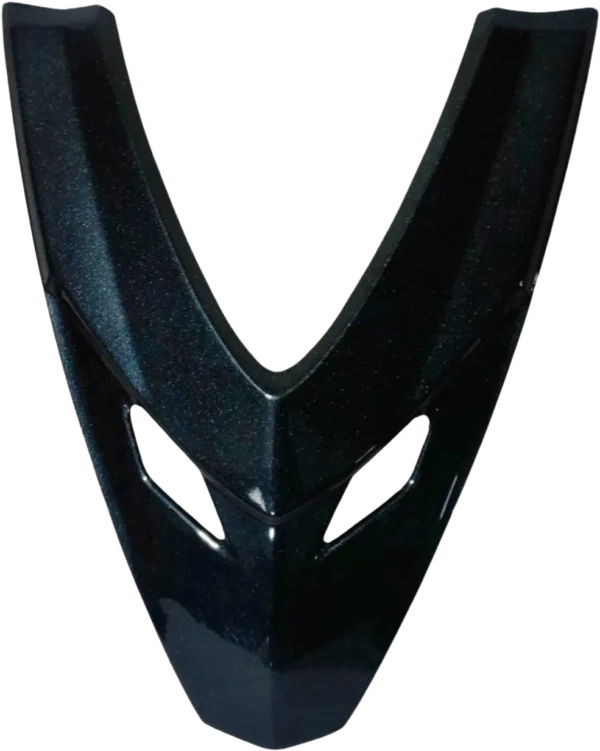 NOSE FIT FOR MAESTRO GREEN