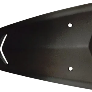 NOSE FIT FOR MAESTRO MAT AXIS GREY