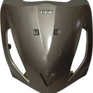 NOSE FIT FOR JUPITER GREY