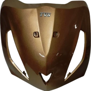 NOSE FIT FOR JUPITER BEAVER BROWN