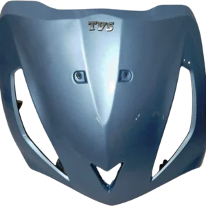 NOSE FIT FOR JUPITER MINT BLUE