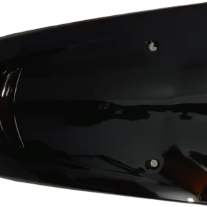 NOSE FIT FOR ETERNO BLACK