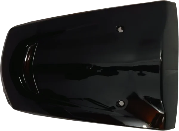 NOSE FIT FOR ETERNO BLACK
