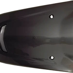 NOSE FIT FOR ETERNO GENY GREY