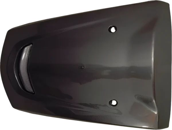 NOSE FIT FOR ETERNO GENY GREY