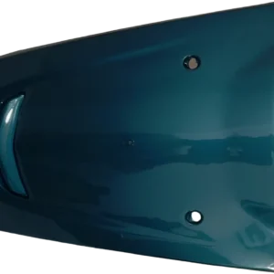 NOSE FIT FOR ETERNO GREEN