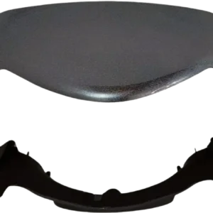 HLV FIT FOR SUZUKI ACCESS GREY