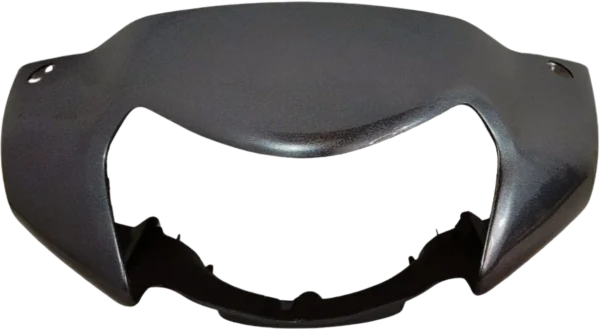 HLV FIT FOR SUZUKI ACCESS GREY