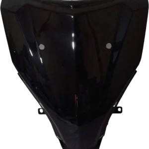 NOSE FIT FOR ACTIVA 5G BLACK