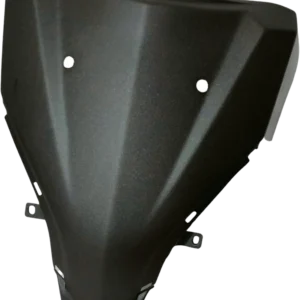 NOSE FIT FOR ACTIVA 5G AXIS GREY