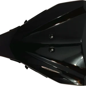 NOSE FIT FOR ACTIVA 6G BLACK