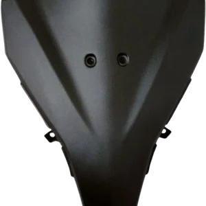 NOSE FIT FOR ACTIVA 6G MAT AXIS GREY