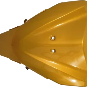 NOSE FIT FOR ACTIVA 6G DAZZLE YELLOW