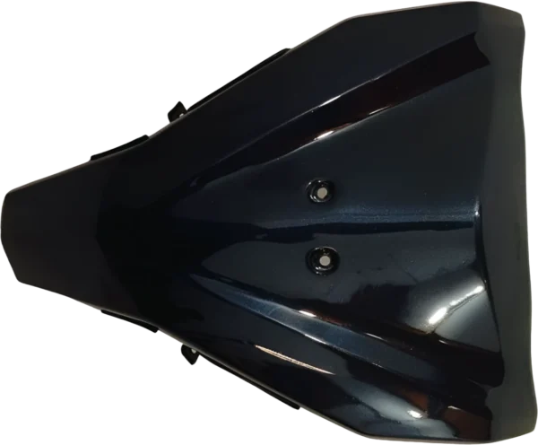 NOSE FIT FOR ACTIVA 6G SIREN BLUE