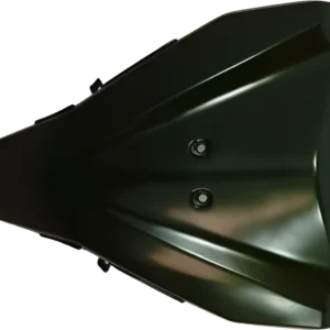 NOSE FIT FOR ACTIVA 6G MAT GREEN