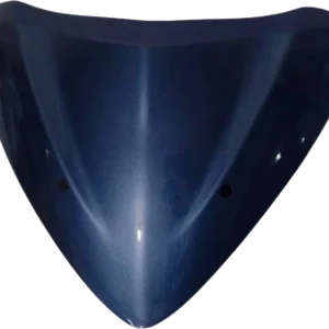NOSE FIT FOR ACTIVA 125 CC MID NIGHT BLUE