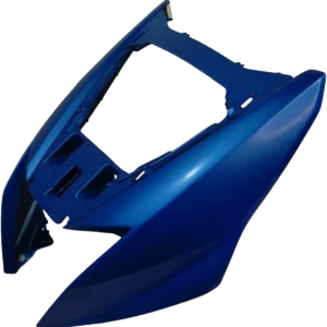 NOSE FIT FOR NTORQ COMBAT BLUE