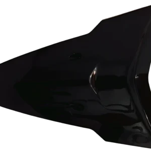 NOSE CENTRE PC FIT FOR NTORQ