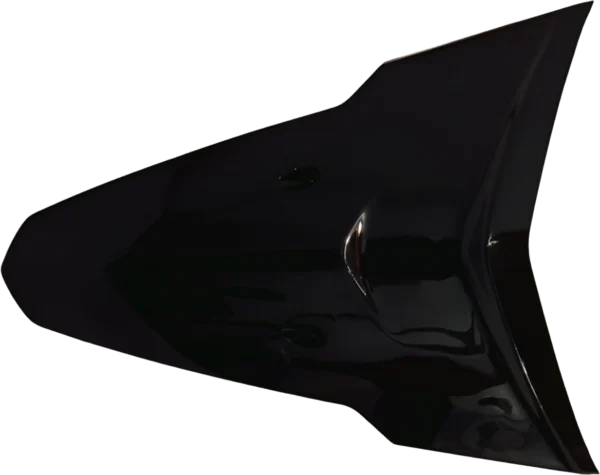 NOSE CENTRE PC FIT FOR NTORQ