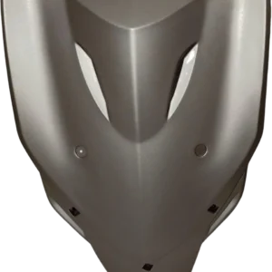 NOSE FIT FOR DUET MATTE VERNIER GREY