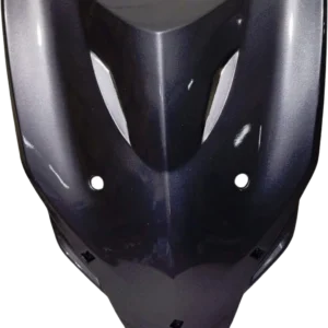 NOSE FIT FOR DUET GRACE GREY