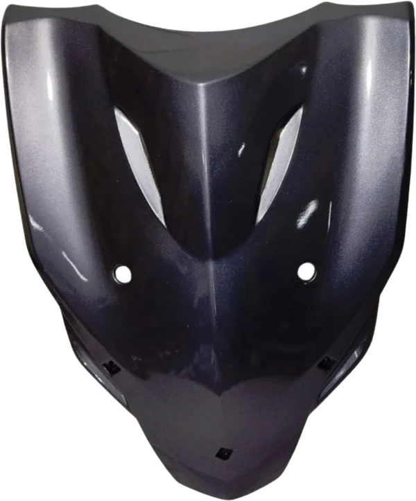 NOSE FIT FOR DUET GRACE GREY