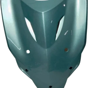NOSE FIT FOR DUET SKY BLUE