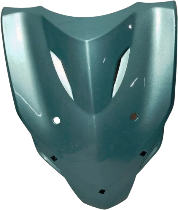 NOSE FIT FOR DUET SKY BLUE