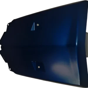 NOSE FIT FOR FASCINO DARK MAT BLUE