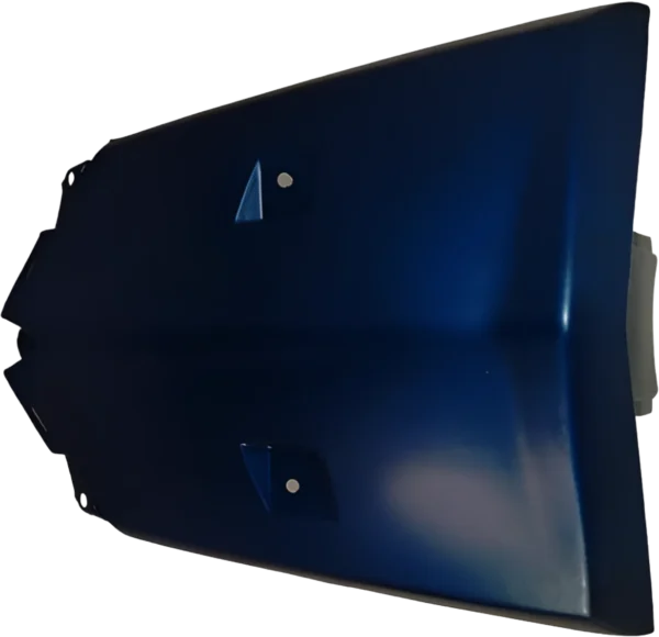 NOSE FIT FOR FASCINO DARK MAT BLUE