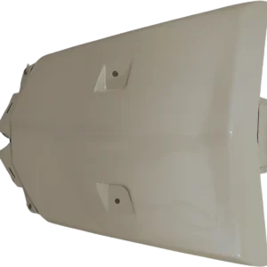 NOSE FIT FOR FASCINO HAUTE WHITE