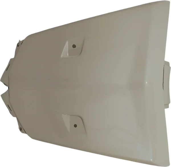 NOSE FIT FOR FASCINO HAUTE WHITE