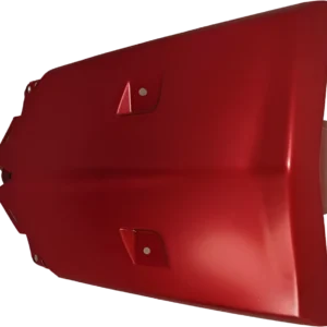 NOSE FIT FOR FASCINO MAT RED