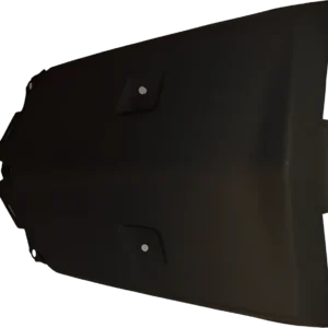NOSE FIT FOR FACINO MAT BLACK