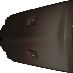 NOSE FIT FOR FACINO MAT GREY