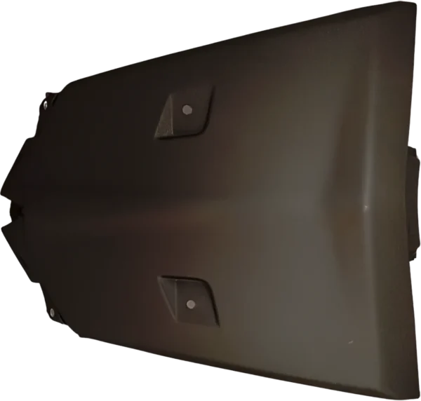 NOSE FIT FOR FACINO MAT GREY
