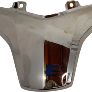 NOSE GARNISH FIT FOR ACTIVA 125CC BS6