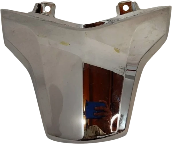 NOSE GARNISH FIT FOR ACTIVA 125CC BS6