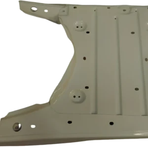 FOOT PHARSH ACTIVA 3G/4G WHITE