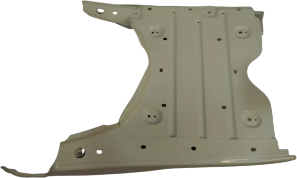 FOOT PHARSH ACTIVA 3G/4G WHITE