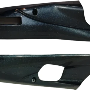 FOOT TRIM FIT FOR MAESTRO EADGE SHOOTING NIGHT STAR