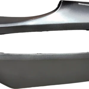 FOOT TRIM FIT FOR ACCESS GREY